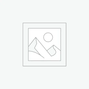 DISCO EMBRAGUE 10 ESTRIAS 395MM EATON